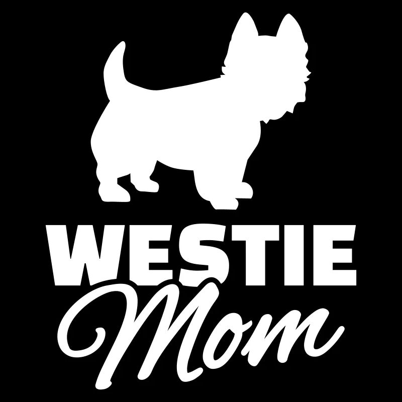 Westie