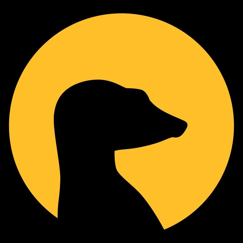 Meerkat