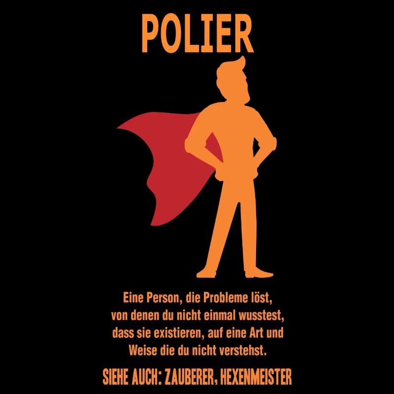POLIER