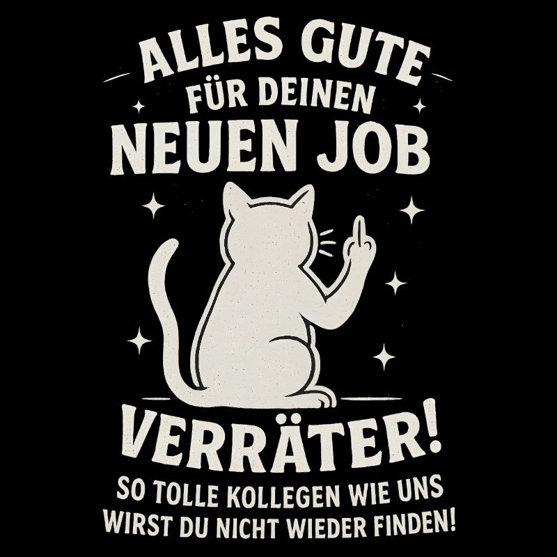 Kollegen Abschied Kollege Jobwechsel