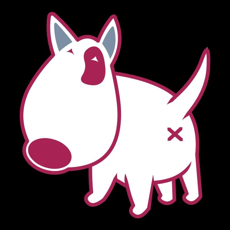 bully_illu_backside_3c