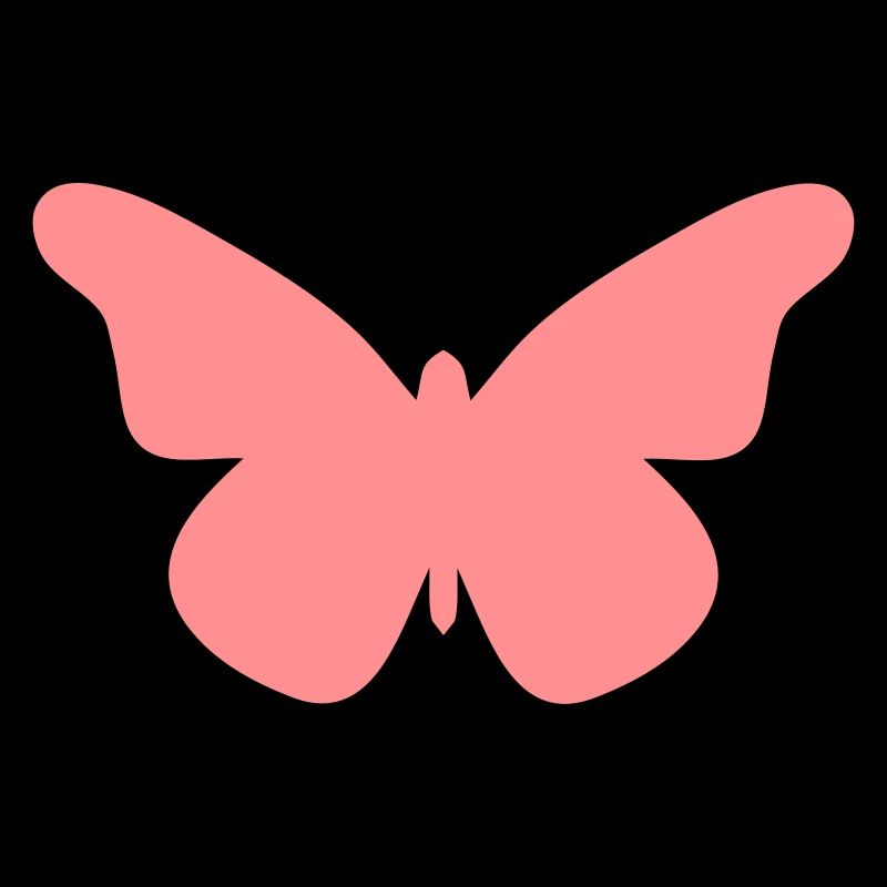 papillon