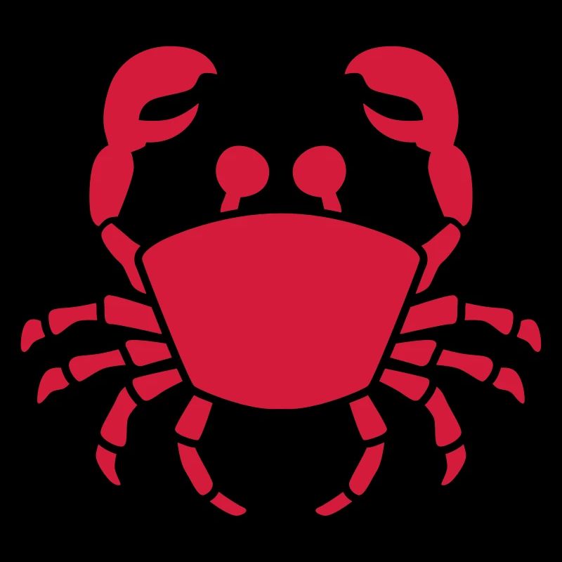 Krabbe