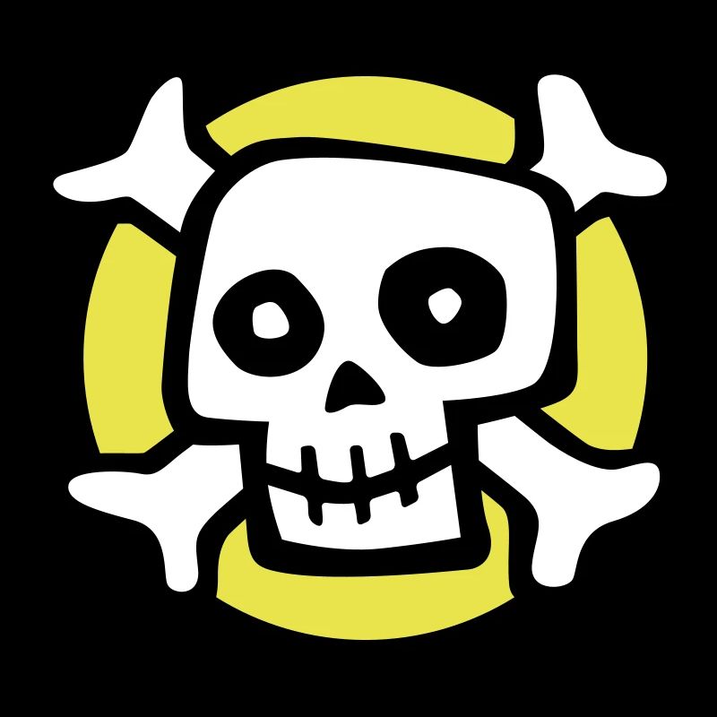 comic_skull_072011_c_3c
