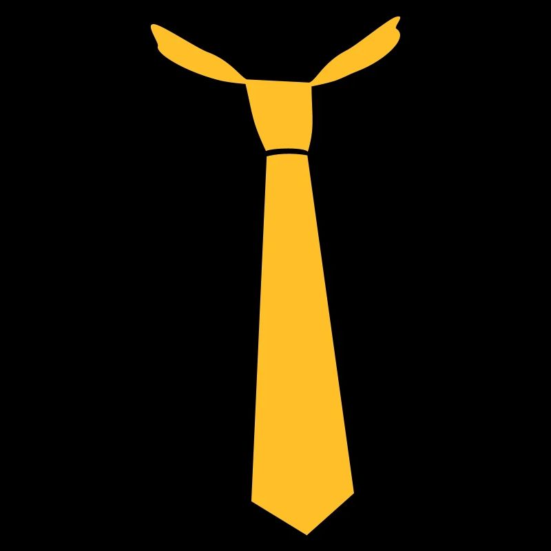 tie