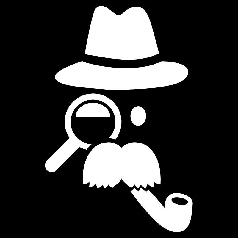 Detective