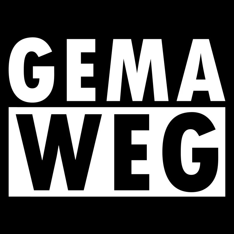 GEMA WEG