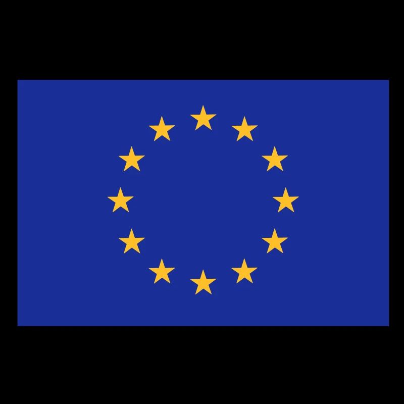 Europe