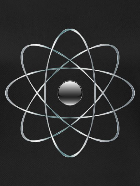 atom