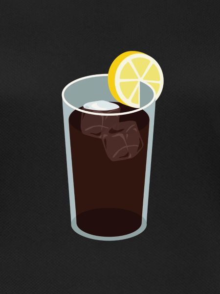 cola