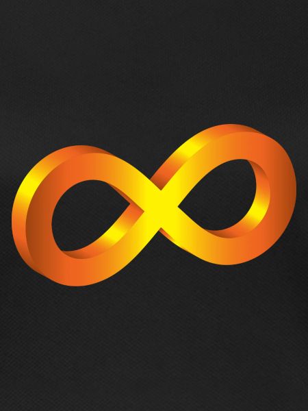 infini
