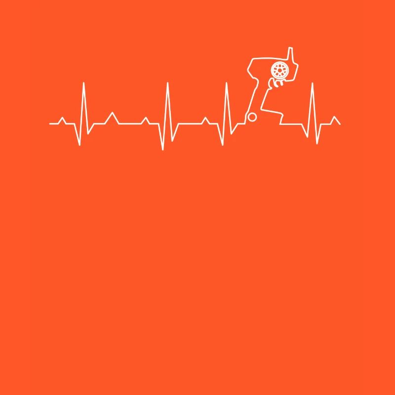 Télécommande RC Buggy Truggy - Télécommande