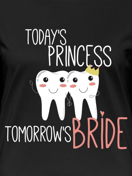 tomorrows bride.png