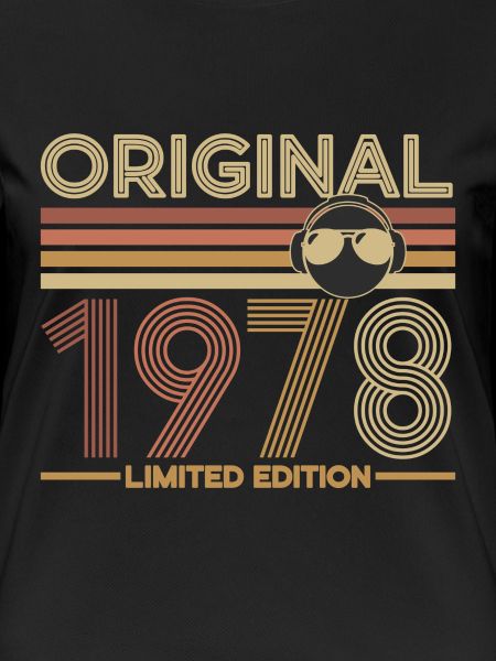 1978