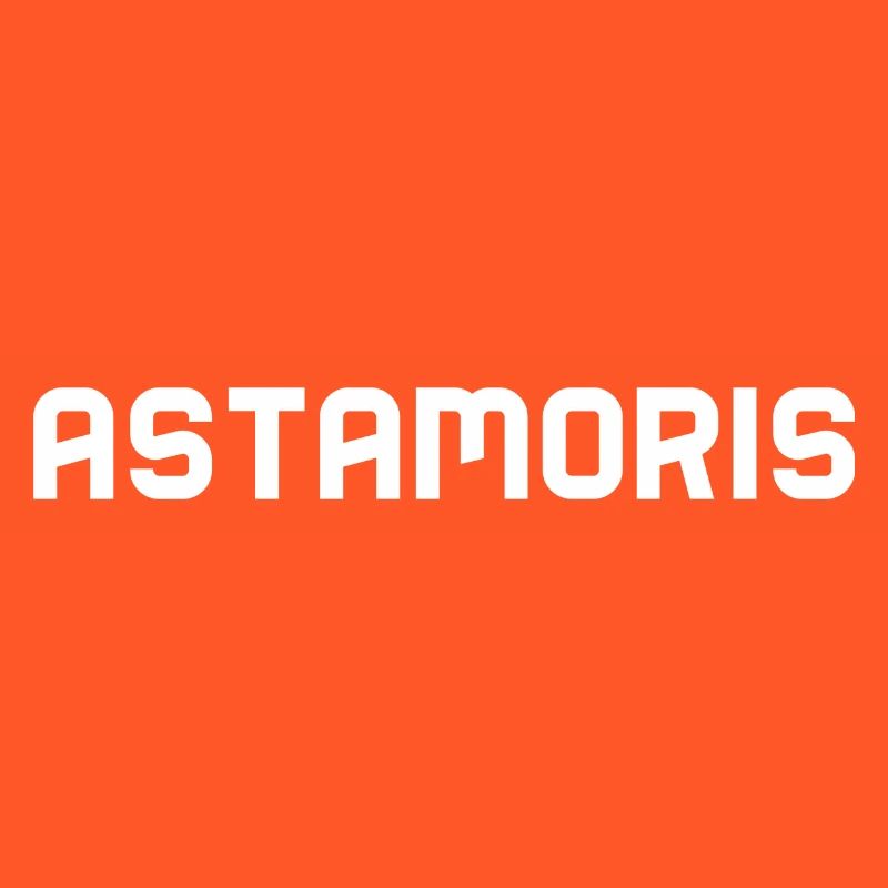 Astamoris. Antwerp dialect Shirts