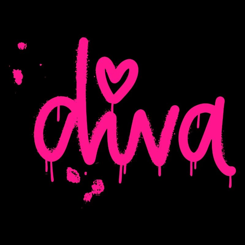 Diva