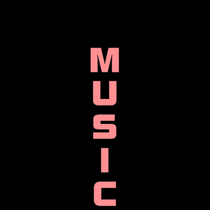 Musique DJ Dubstep T-shirt