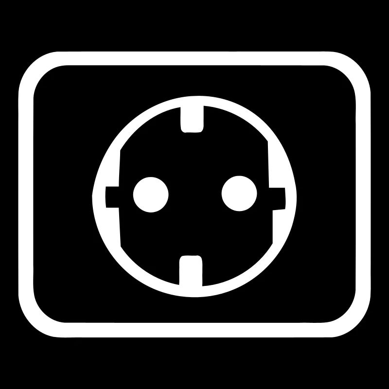 Socket - Outlet