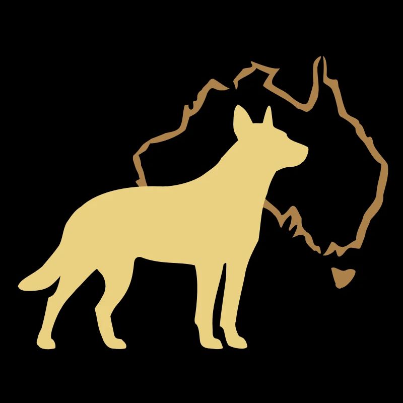 Australian Cattle Dog