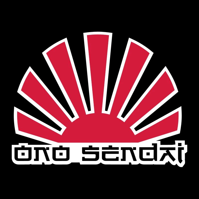 Ono Sendai