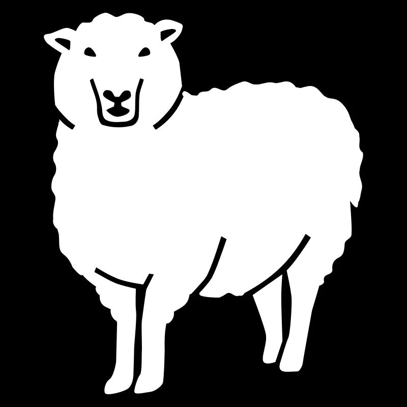 Schaf