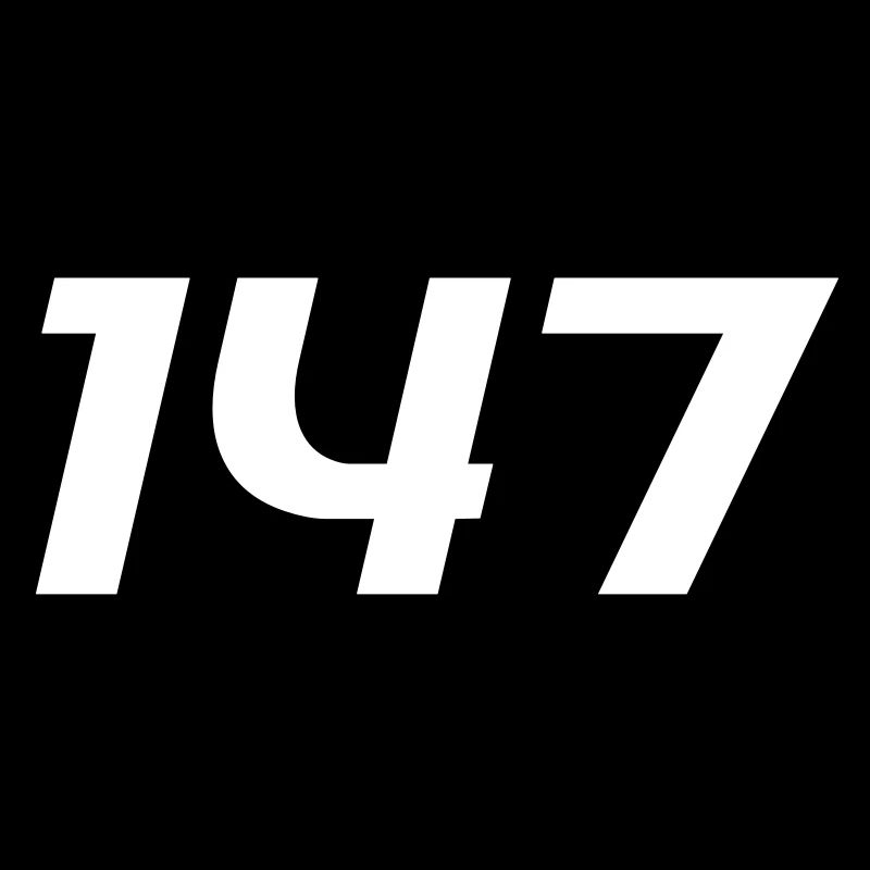 BILLARD - 147 la pause maximale