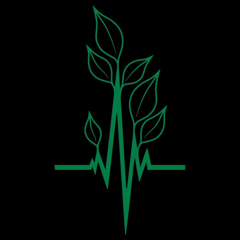 Ecologically vegan pulse