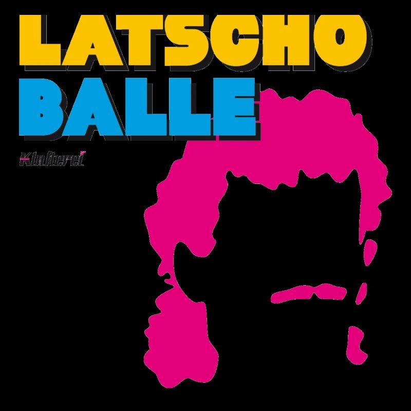 Latscho Balle