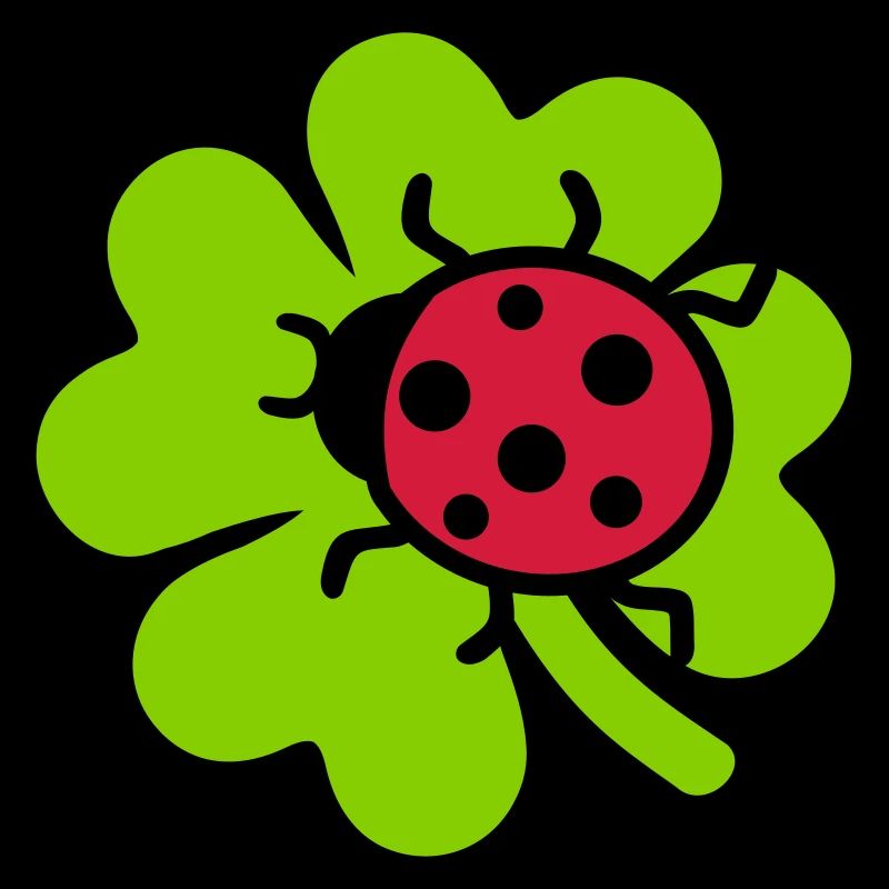 Ladybug