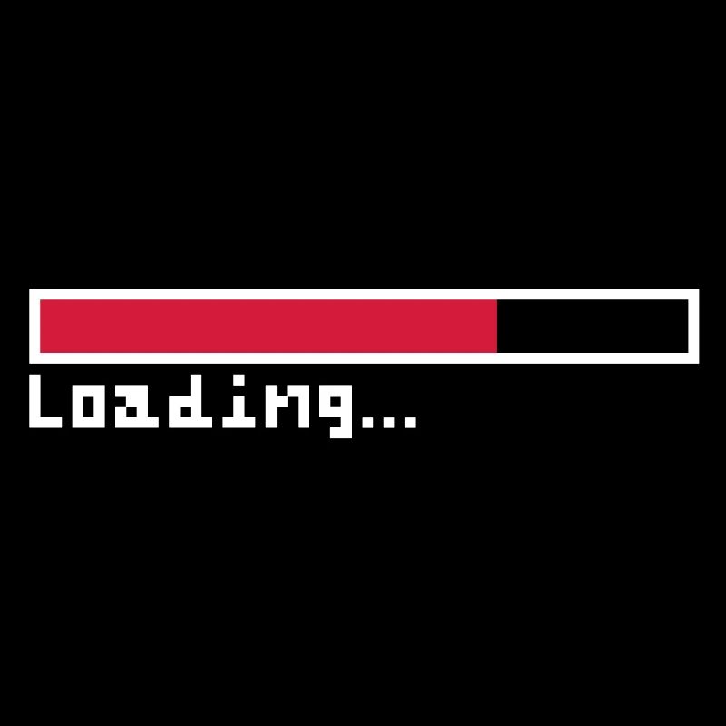Loading