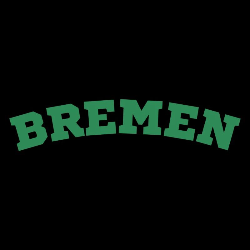 Bremen