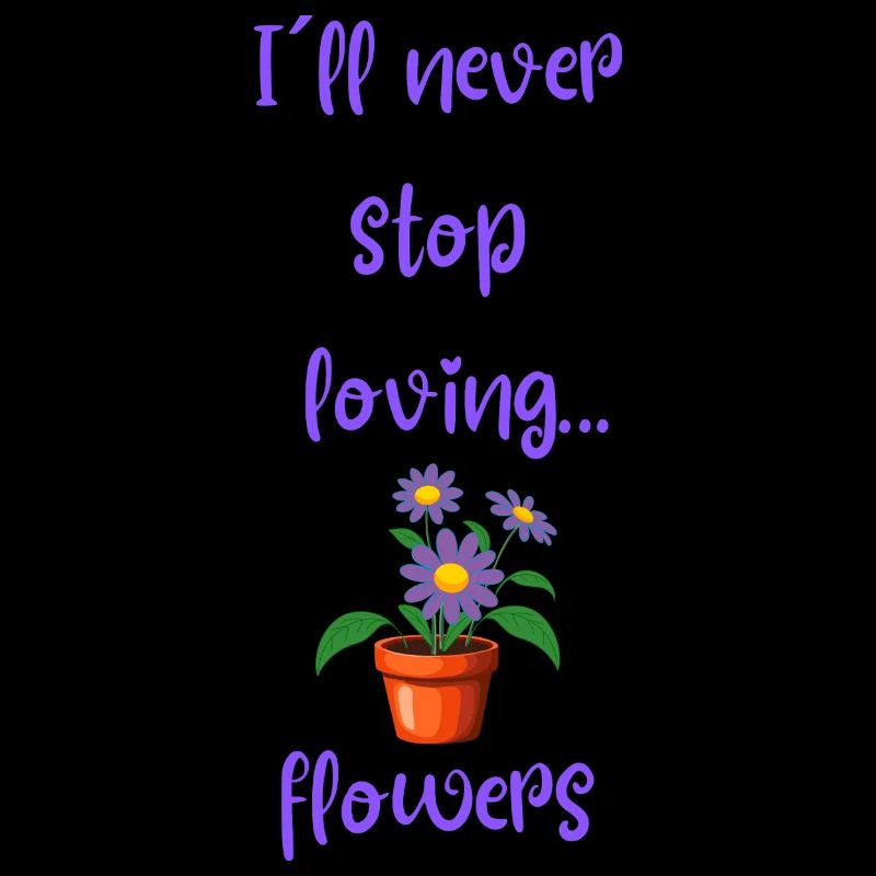Blumen