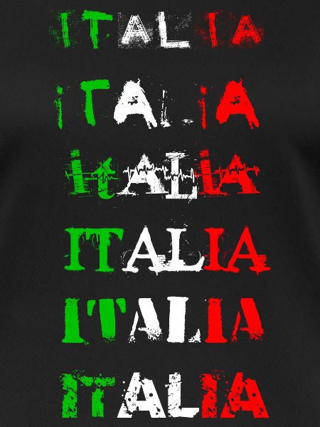 italia