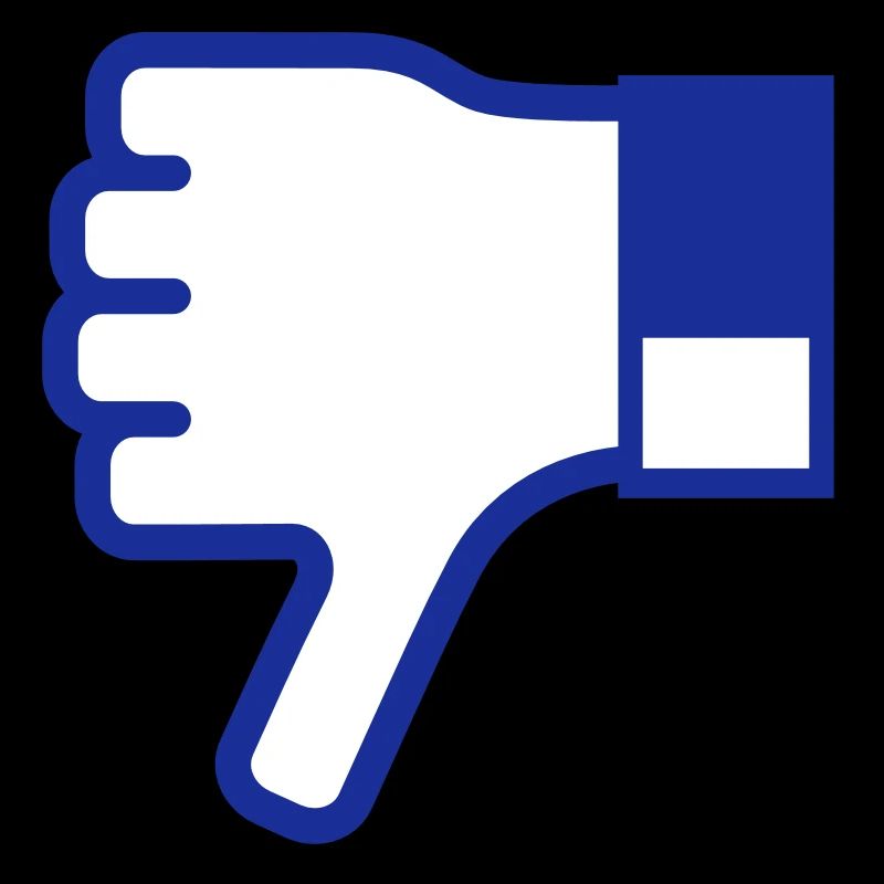 Comme