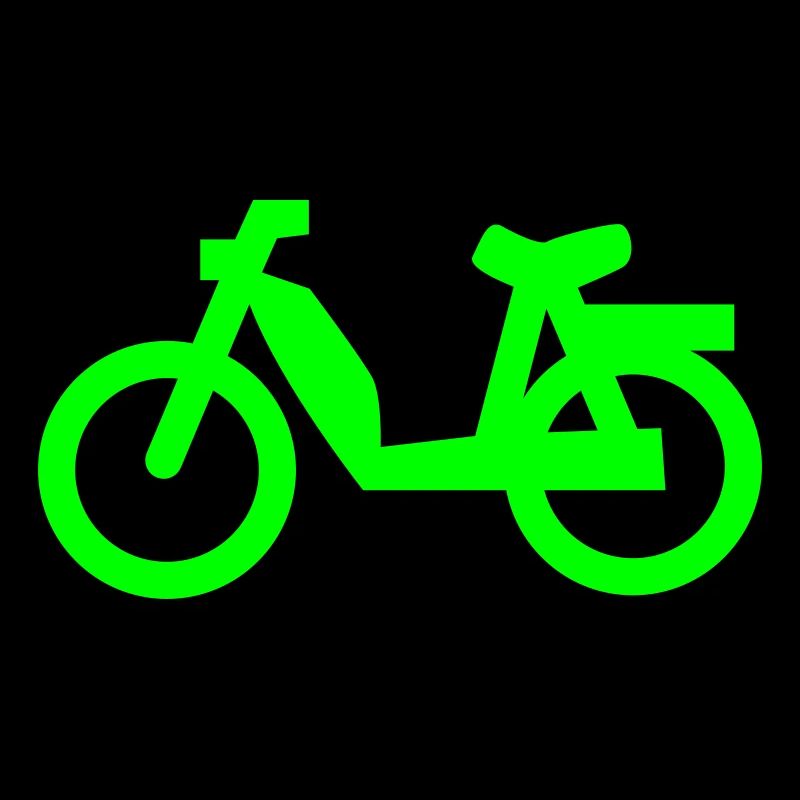 Moped