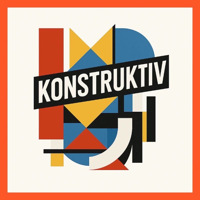 constructif