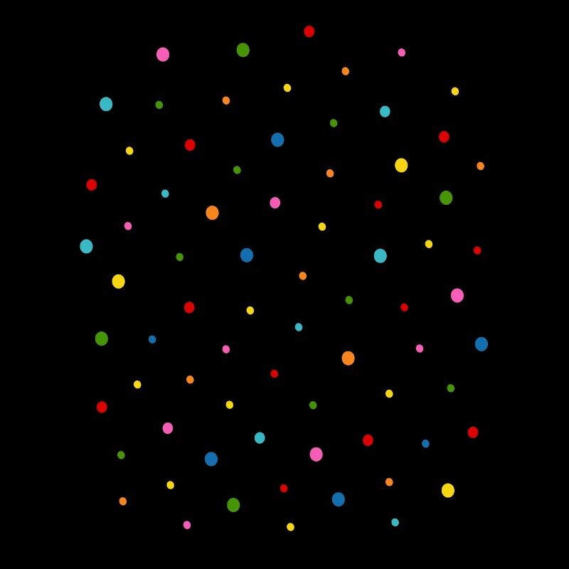 Konfetti