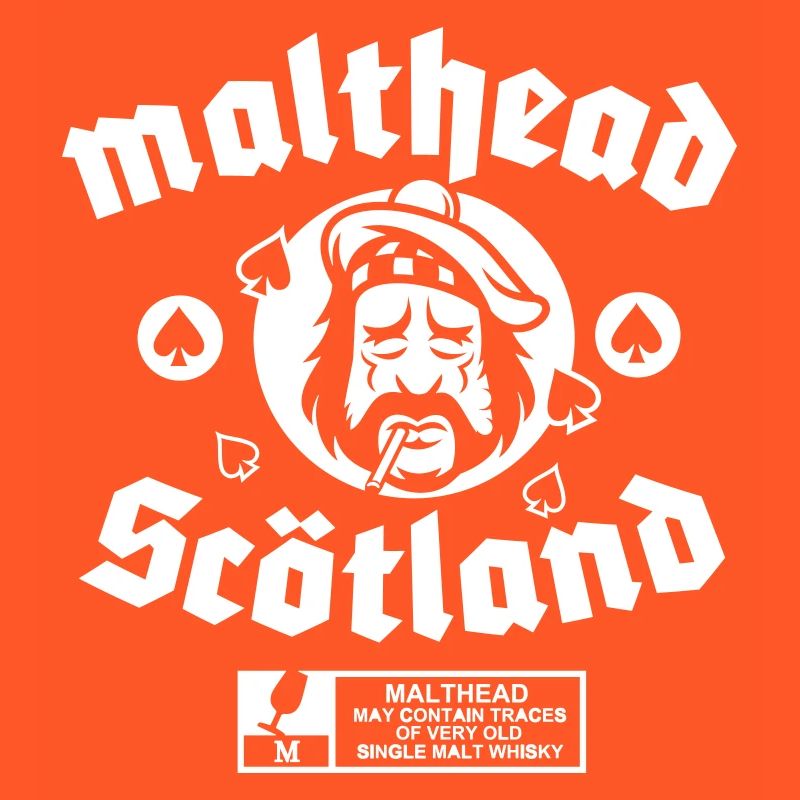 Malthead 2016