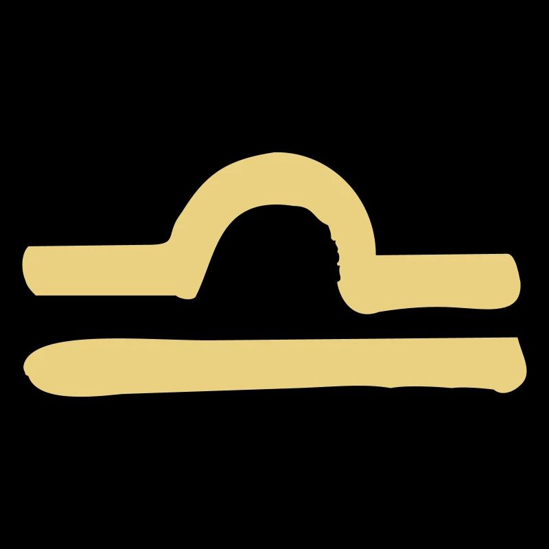 libra zodiac