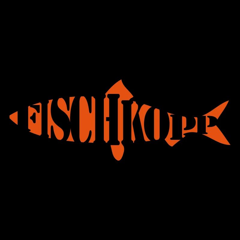 fish kopp