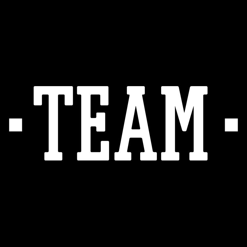 TEAM