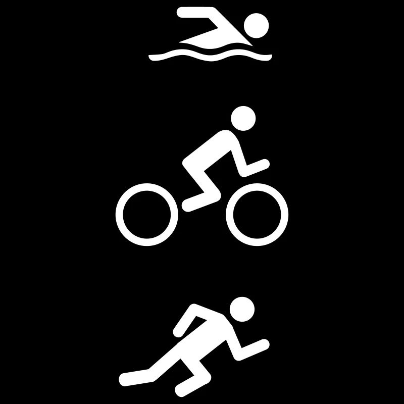 Triathlon