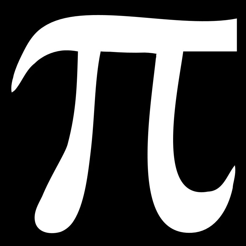 pi