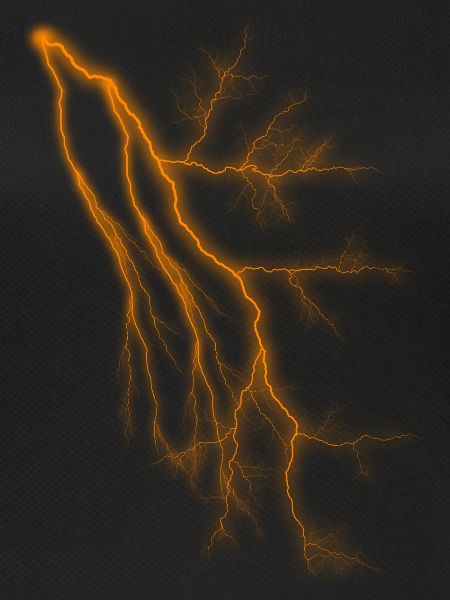 Lightning