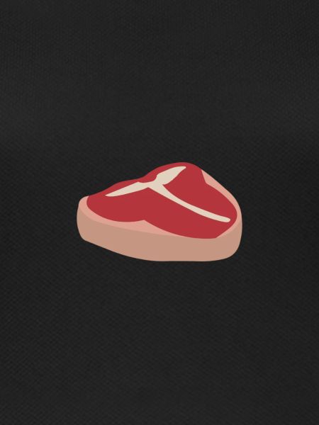 meat