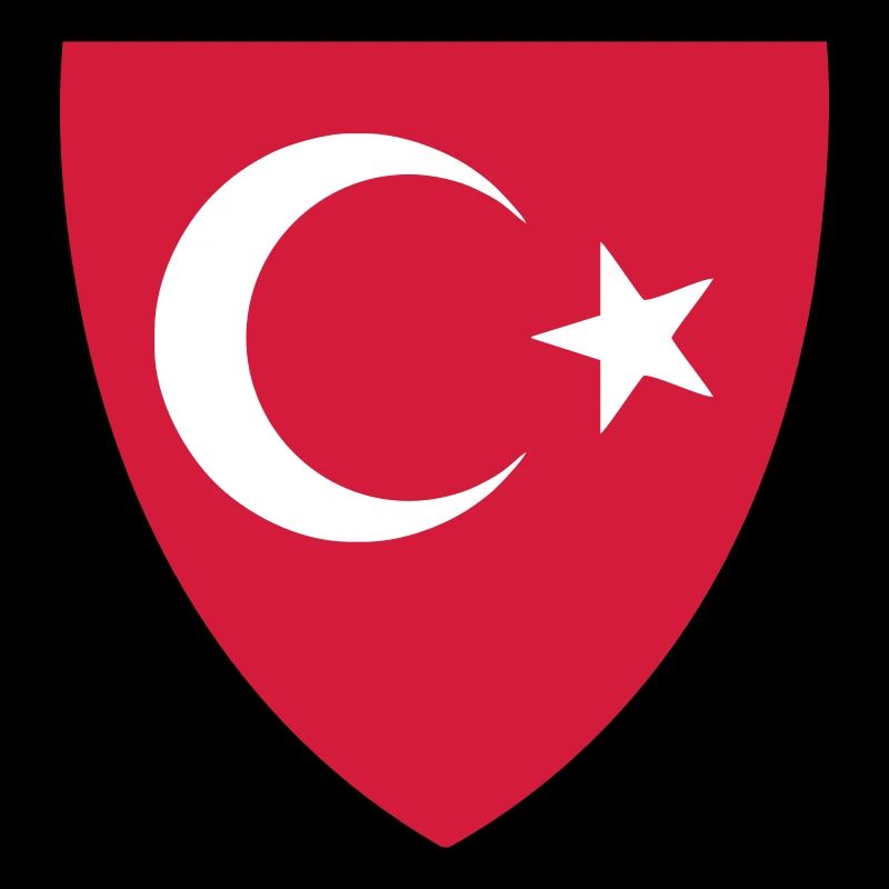 turkey_crest