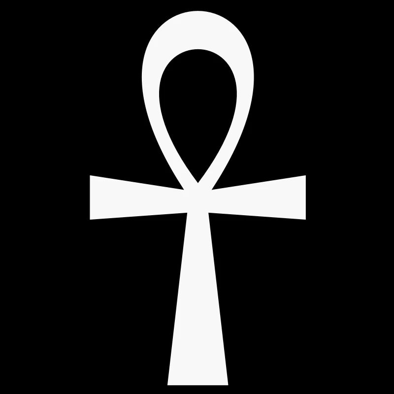 Ankh ANCH / Ankh
