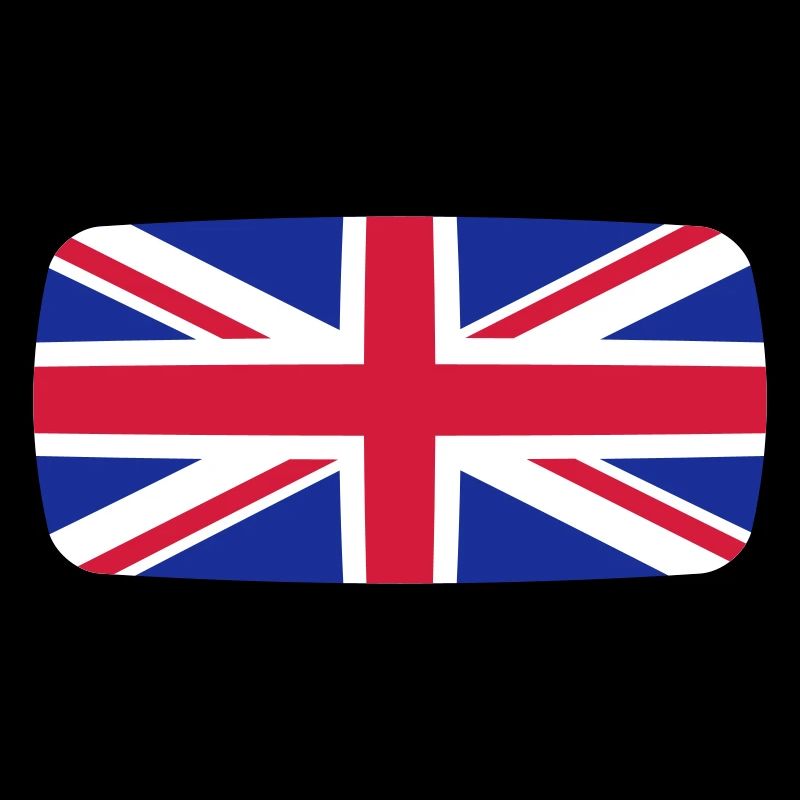 Royaume-Uni Drapeau Royaume-Uni Drapeau du