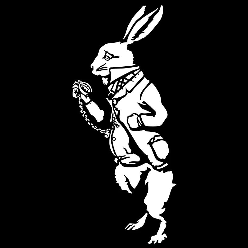 Lapin