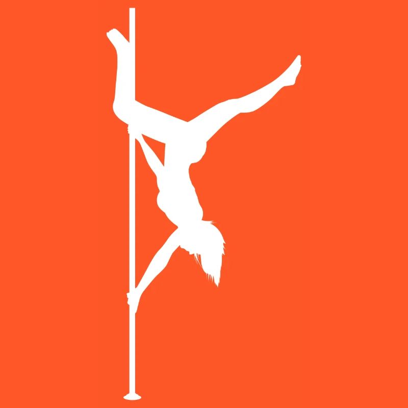 Poledance Pole Dancing Dance Pole Dancing